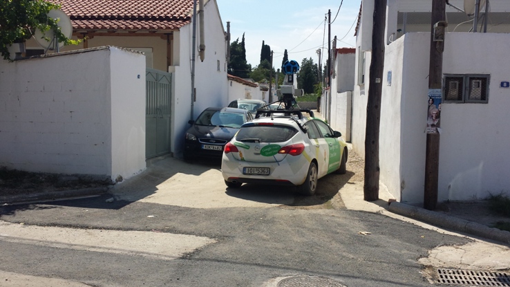 google araci1.jpg